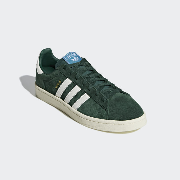 adidas b37847
