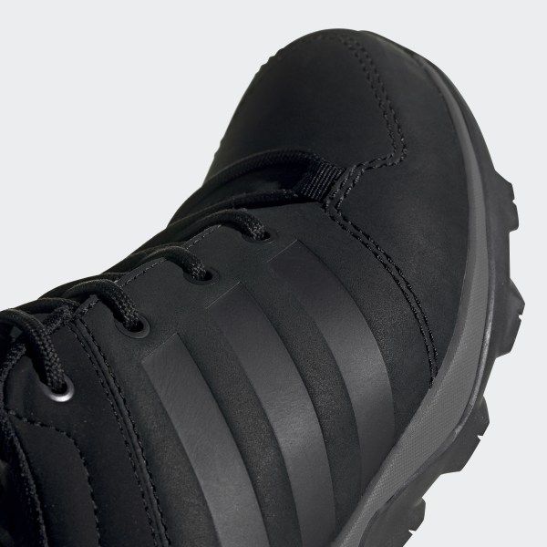 adidas performance daroga plus