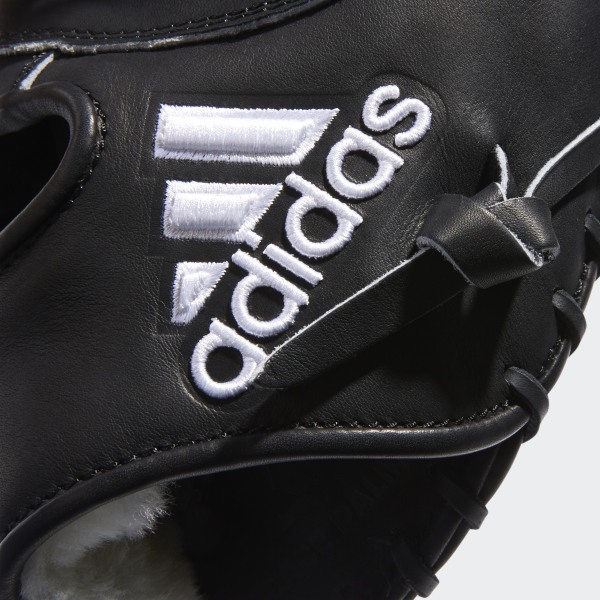 adidas first base mitt
