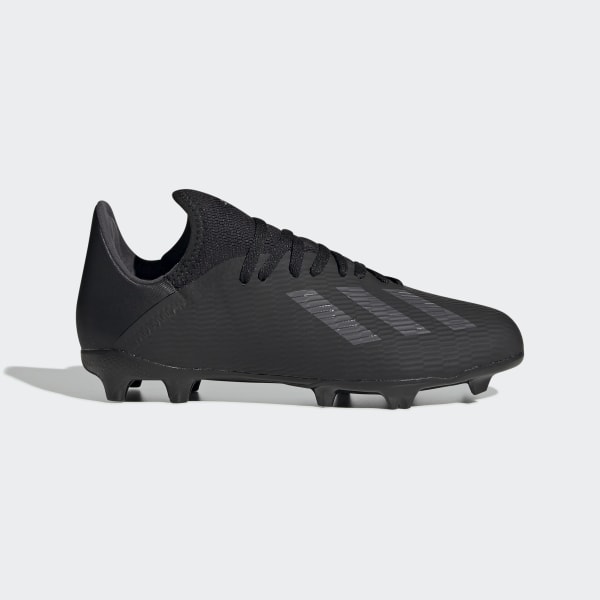 scarpe da calcio adidas x scarpe da calcio adidas x