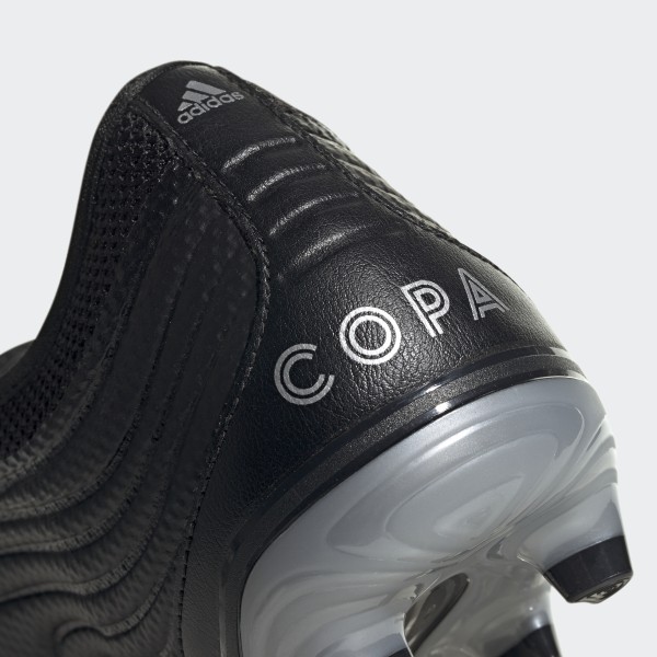 adidas copa 42