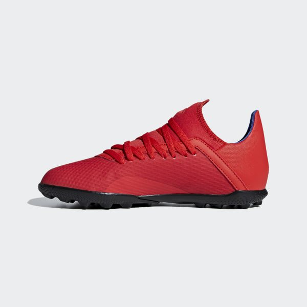 adidas bb9403