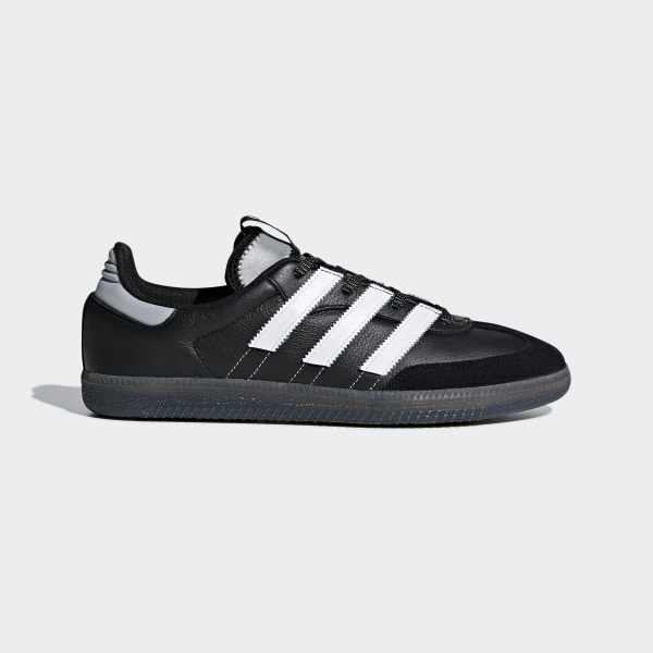 adidas samba ms