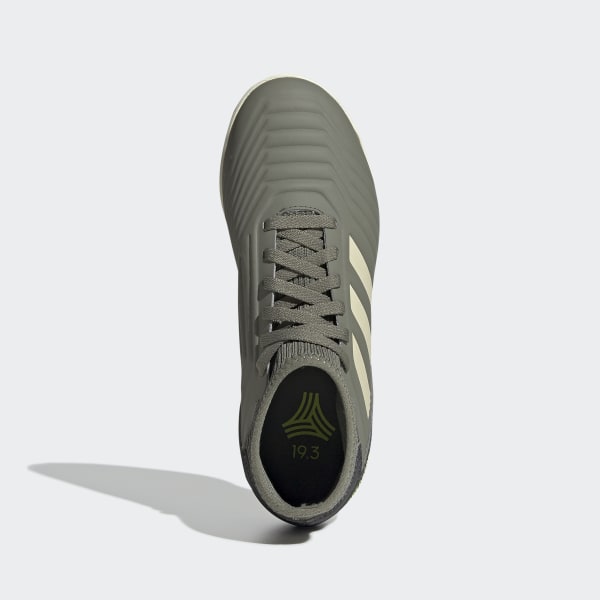 Botas fútbol sala Nike impecables 36 de segunda mano por 19 Botas fútbol sala Nike impecables 36 de segunda mano por 19