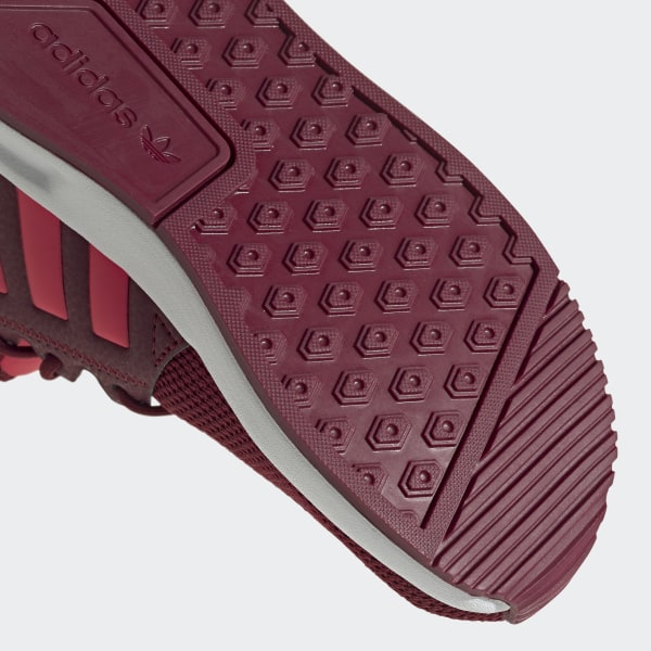adidas yung strisce bordeaux