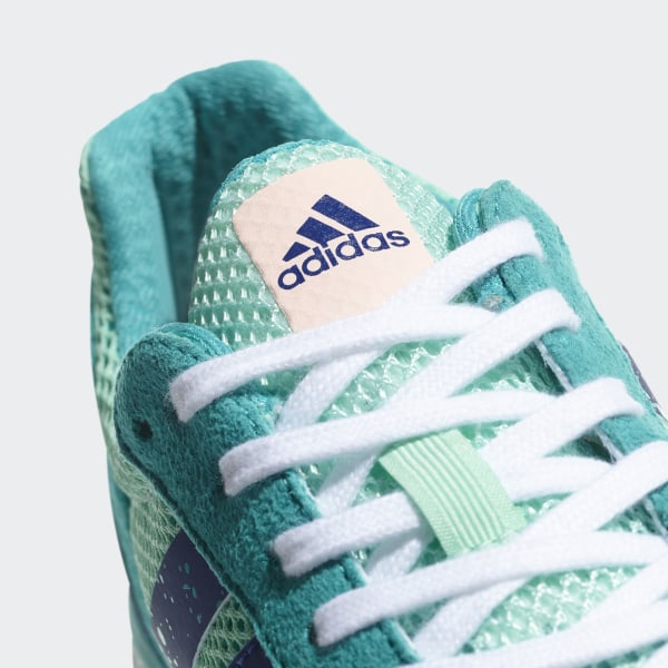 adidas cm8361