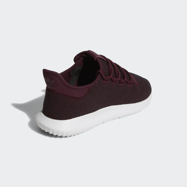 adidas tubular shadow hombre rojas adidas tubular shadow hombre rojas