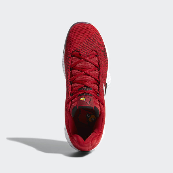adidas duramo 6 rosse adidas duramo 6 rosse