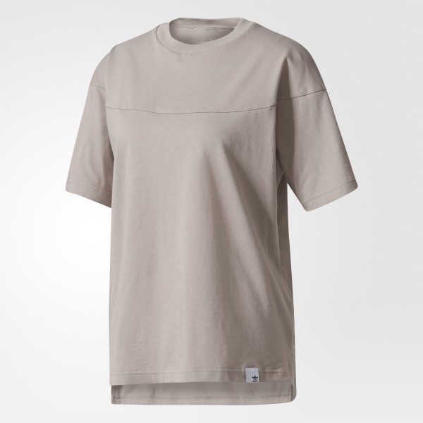 adidas xbyo shirt