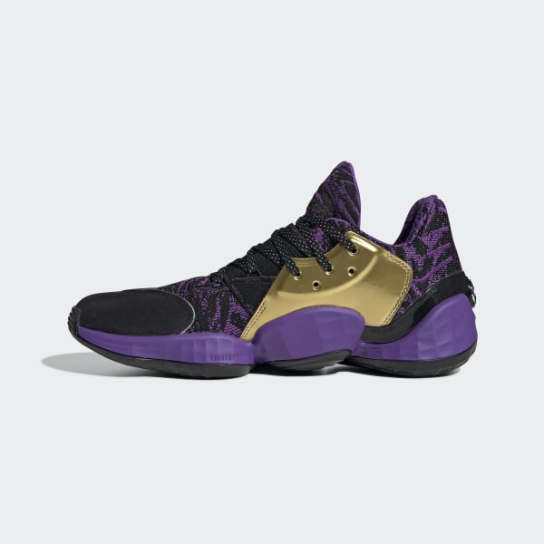 zapatillas adidas harden vol 4 zapatillas adidas harden vol 4