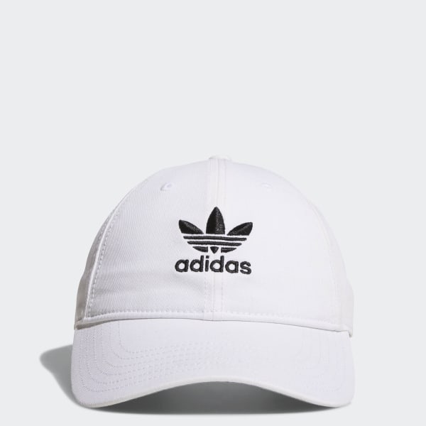 adidas original cap price