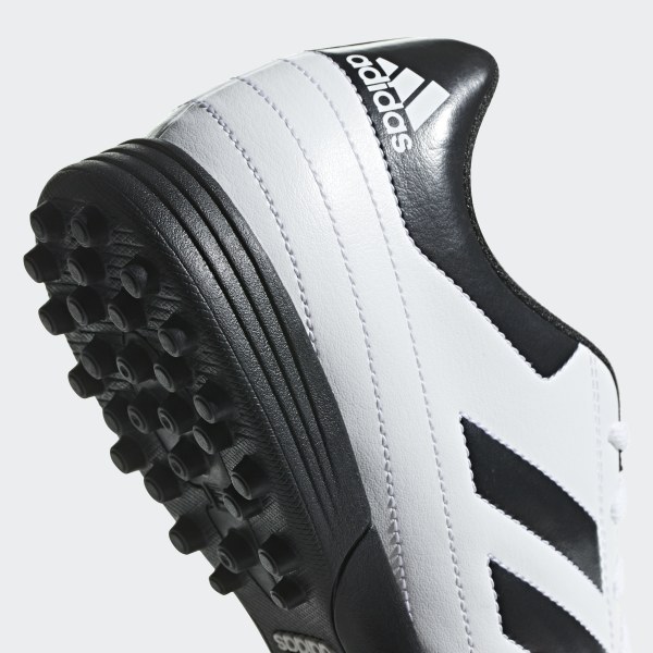 zapatillas cesped artificial hombre nike zapatillas cesped artificial hombre nike