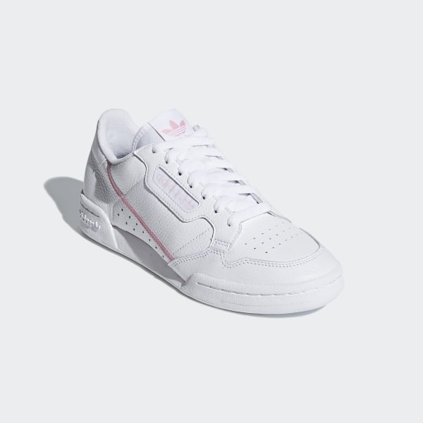 adidas continental 80 cisalfa