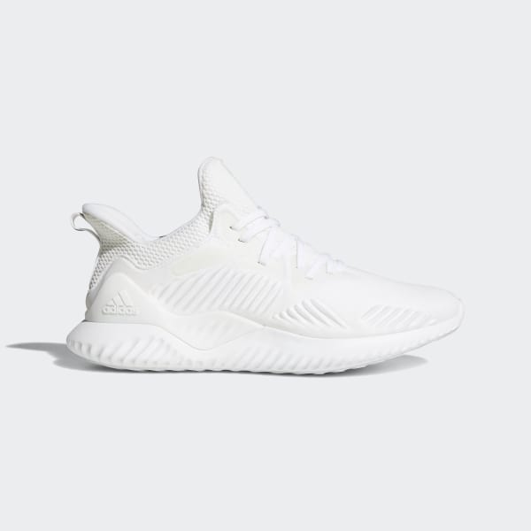 adidas beyond the run scarpe donna adidas beyond the run scarpe donna