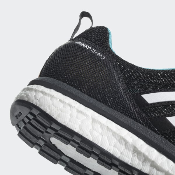 Adidas bb6649 sales