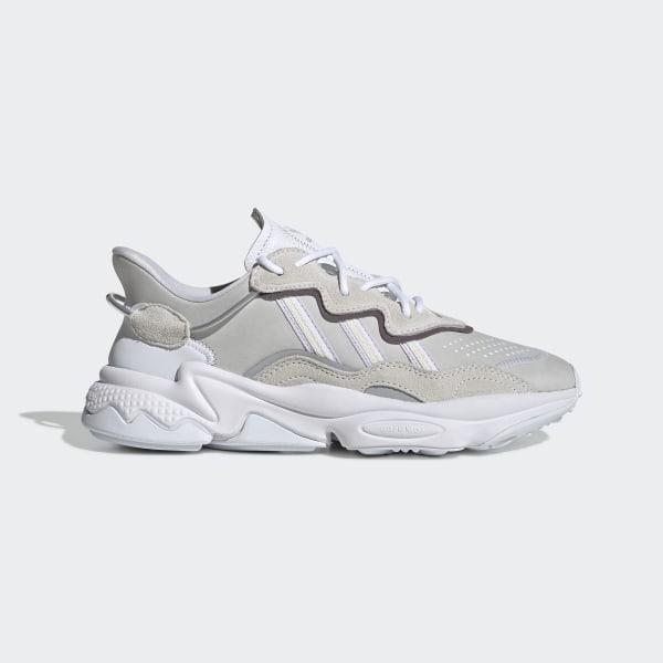 adidas ozweego size