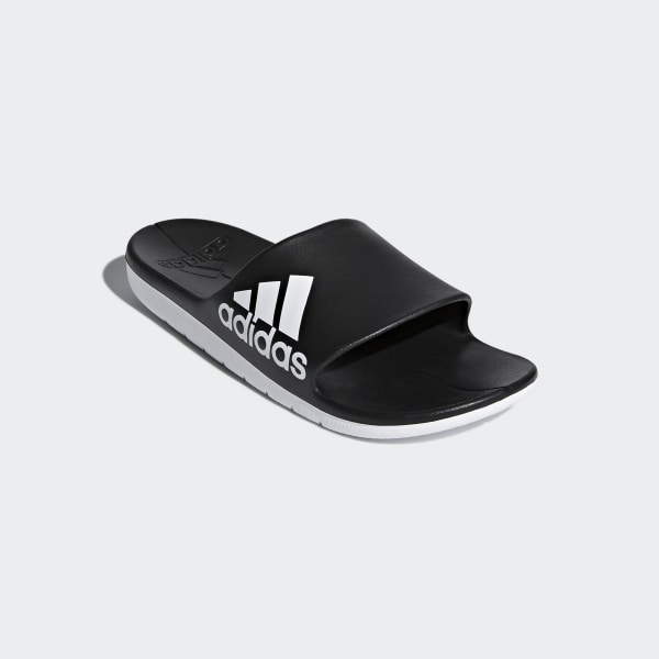 Aqualette slides hotsell