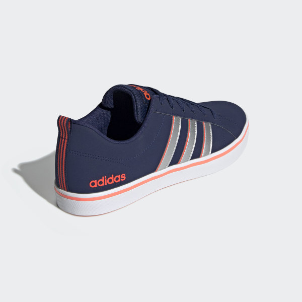 {keywor d} zapatillas adidas pace
