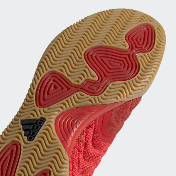 voetbalschoenen grote maten