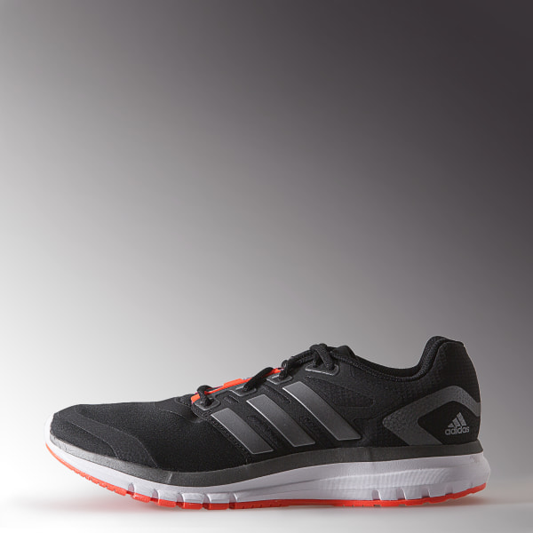 adidas brevard m