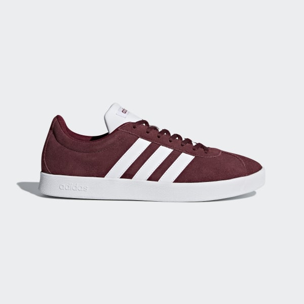 adidas zapatillas granate adidas zapatillas granate