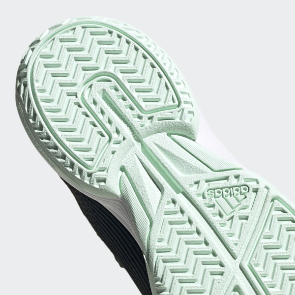 adidas factory outlet ebay