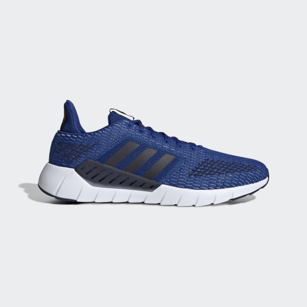 zapatillas adidas climacool hombre zapatillas adidas climacool hombre
