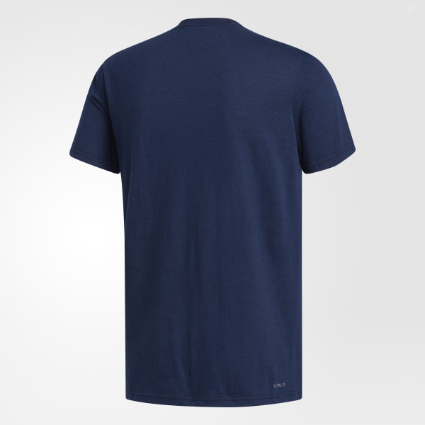adidas polo big and tall adidas polo big and tall