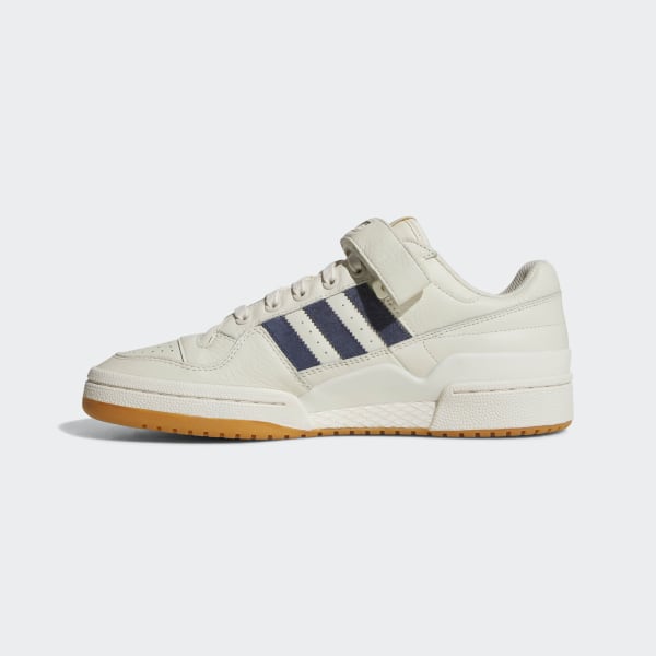 zapatillas adidas forum sport