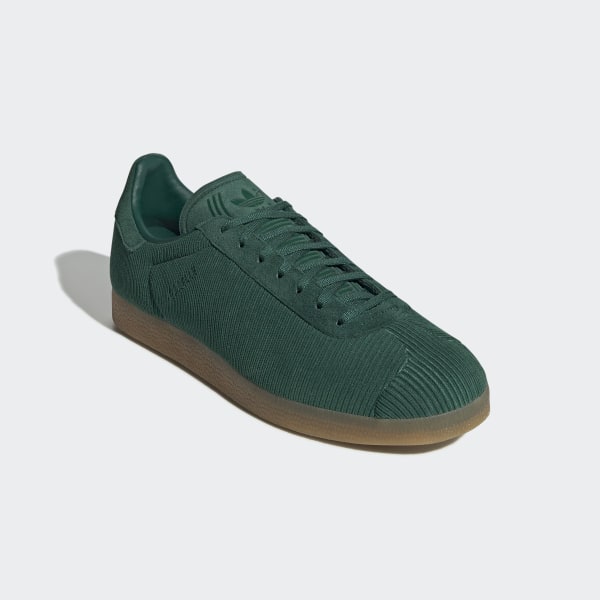 gazelle kinderen groen