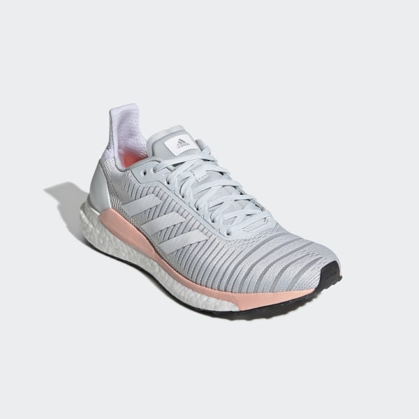 zapatillas adidas señora zapatillas adidas señora
