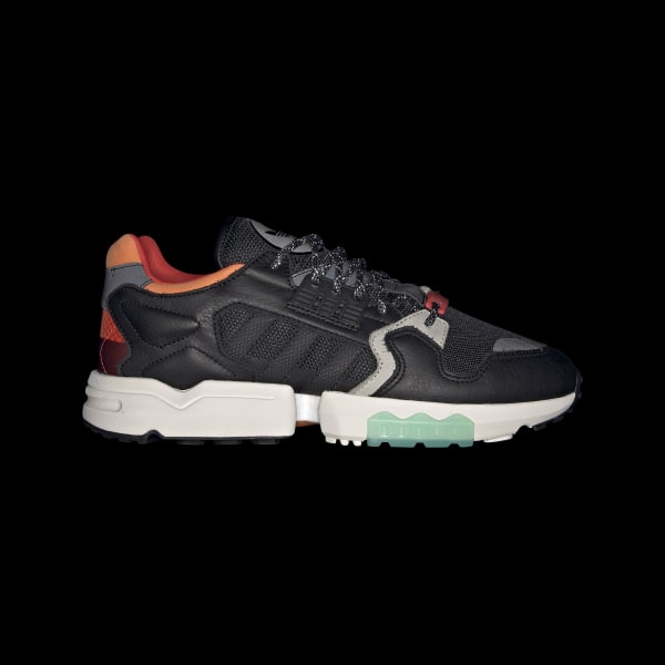 adidas zapatillas zx espana