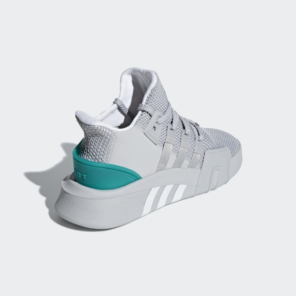 adidas originals eqt bask adv b37514