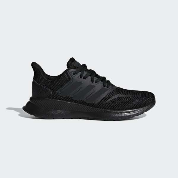 scarpe runfalcon adidas scarpe runfalcon adidas