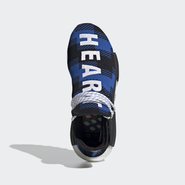 adidas torsion hombre