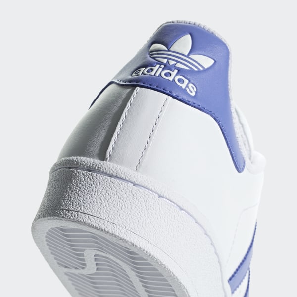 adidas g27810