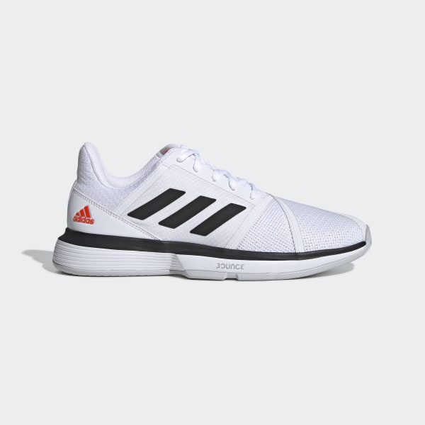 zapatilla adidas courtjam bounce zapatilla adidas courtjam bounce