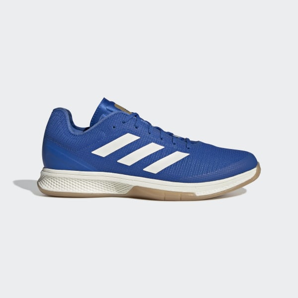 adidas Counterblast Bounce Shoes Blue | adidas Switzerland adidas Counterblast Bounce Shoes Blue | adidas Switzerland