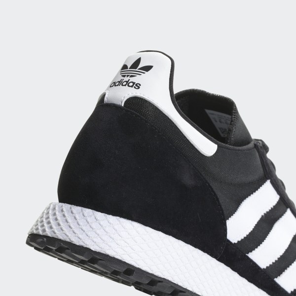 Details zu adidas Originals Forest Grove Schuhe Herren Sneaker Turnschuhe Schwarz SALE Details zu adidas Originals Forest Grove Schuhe Herren Sneaker Turnschuhe Schwarz SALE