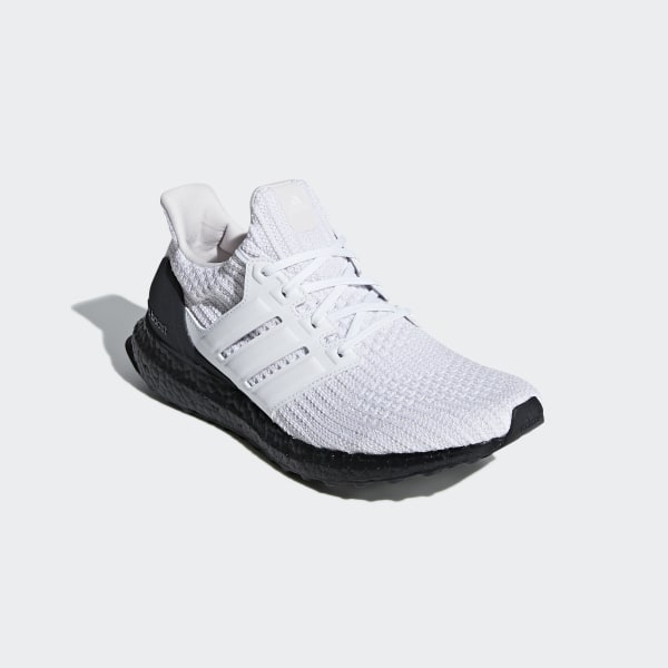 ultra boost neighborhood thunderbolt