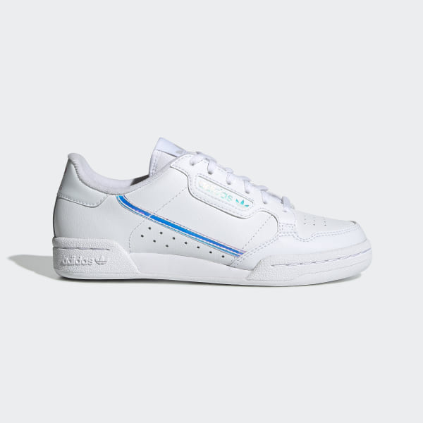 Scarpe Continental 80 - Bianco adidas | adidas Italia Scarpe Continental 80 - Bianco adidas | adidas Italia