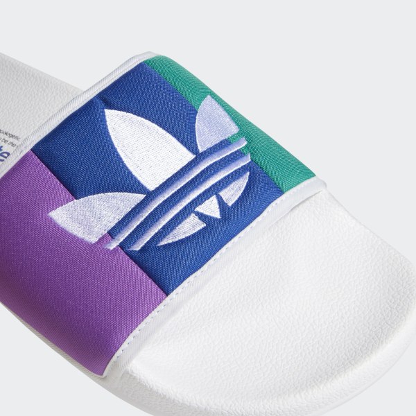 adidas adilette rainbow ac1bd5