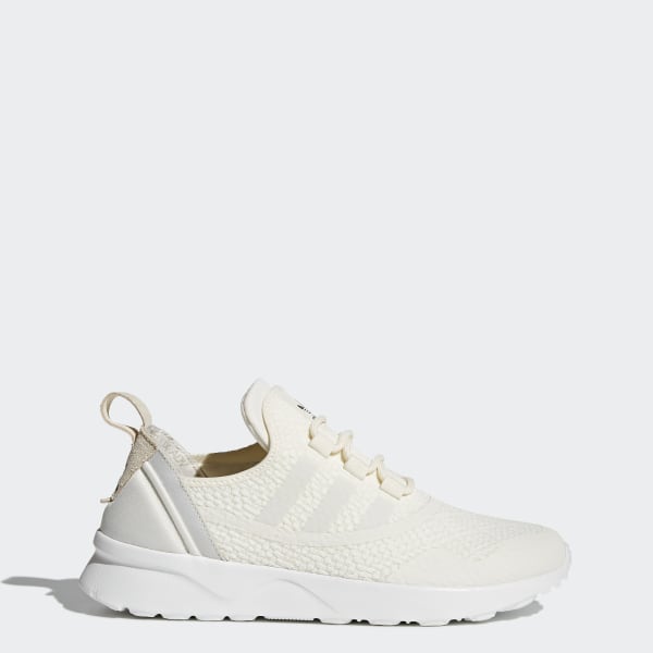 Tenis zx flux adv virtue clearance