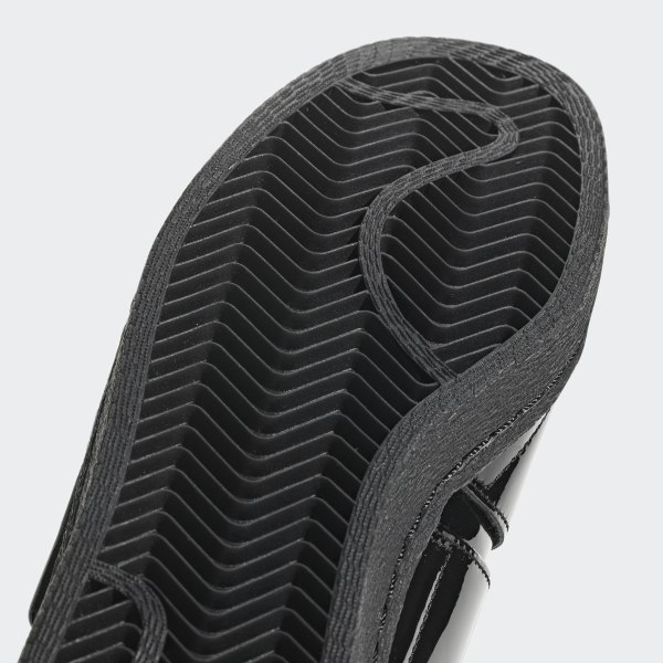 adidas superstar velcro 25 adidas superstar velcro 25