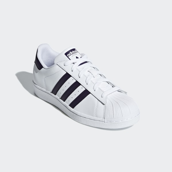 adidas superstar db3346