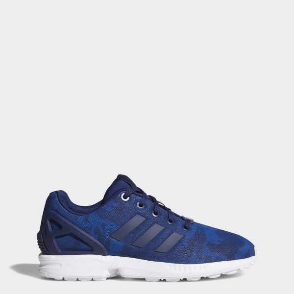 adidas zx flux niño 2018
