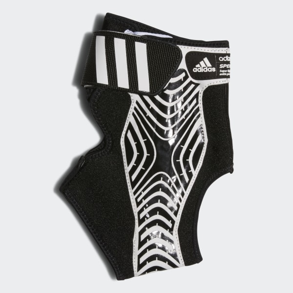 adidas d rose ankle brace adidas d rose ankle brace
