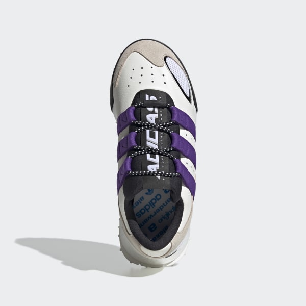 {keywor d} adidas running violet