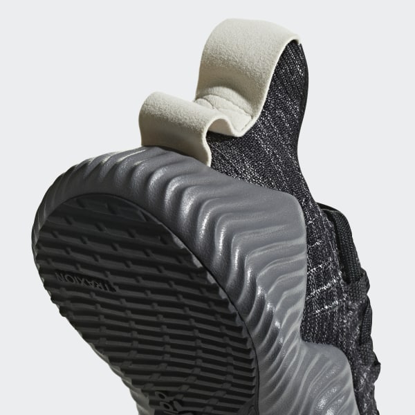 bb9250 adidas