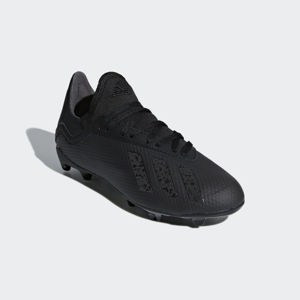adidas db2437